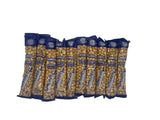 Samura Japones, Japanese Style Coated Peanuts- 10 ct- 6oz packages