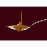 HERSHEY'S Caramel Syrup, 22 Ounce (Pack of 6)