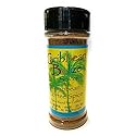 Caribbean Coffee Spice