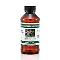 Bakto Flavors Natural Peppermint Extract - 4 FL OZ