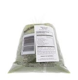 Picamas Green Hot Sauce 16oz - Salsa Picante Verde (Pack of 12)