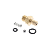 Homelite 308452002 Detergent Suction Kit