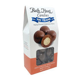 Ruth Hunt Candies Malted Milk Balls - 12 oz