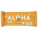 BAR PROTEIN CHOC ESPRESSO