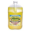 Superlosa Citrus Clean Multi-Surface Cleaner