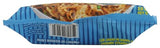 Fly by Jing Garlic Noodles, 3.88 OZ