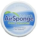 1/2LB Odor Absorber