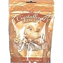 Ginger Crystallized 3.5 OZ (Pack of 24)