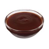 Sweet Baby Ray's Kickin Bourbon Wing Sauce & Glaze | Kosher | Gluten Free | 64 fl. oz.