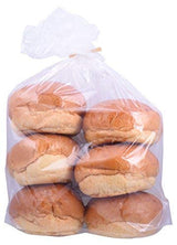 Whole Foods Market, Roll Challah 6 Count, 10 Ounce
