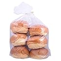 Whole Foods Market, Roll Challah 6 Count, 10 Ounce