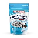 Just the Dough Cookies & Cream 8.5 oz