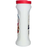 Glade Carpet & Room, Radiant Berries, 32-Ounce (Pack of 2)