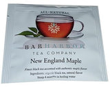 New England Maple Tea, Organic, 30 count