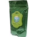 Sun's Tea Royal Yunnan Green Tea(8oz pack)