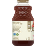 R.W. Knudsen Just Cranberry Juice, 32 fl oz (Pack of 1)