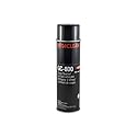 Dow GC-800 Glass Cleaner