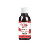 Deiman Natura Artificial Food Flavoring Watermelon Essence (4 fl oz)