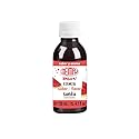 Deiman Natura Artificial Food Flavoring Watermelon Essence (4 fl oz)