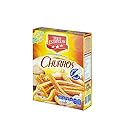 Tres Estrellas Churros Flour Mix, 17.6 oz.