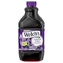 Welch's Grape Juice Cocktail, 64 oz