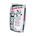 Oil Dri Concentrate Floor Absorbent Bagged 25 Lb.