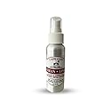 Cape Cod Clean Link | Cleans & Lubricates Brushed and Satin Metal Finishes (Qty 1) 2.7ounce Spray