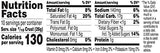 Ready Crust Graham (10-Inch) Pie Crust, 9-Ounce Packages (Pack of 12)