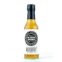 The Cocktail Experiment Wild Cherry Bitters 10oz