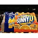 Sunny Delight sport Bottle 24/11.3