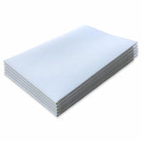 Wipe and Glow Cleaning Cloth (5)