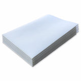 Wipe and Glow Cleaning Cloth (5)