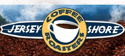 Northern Italian Espresso Blend 5 Pounds Whole Bean