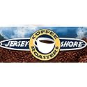 Northern Italian Espresso Blend 5 Pounds Whole Bean