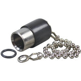 PS1654 Drain Cap Compatible With Winston Products Equipment