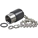 PS1654 Drain Cap Compatible With Winston Products Equipment