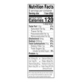 Amazon Grocery, White Enriched Hot Dog Buns, 12 Oz, 8 Ct