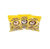 Krowki Milanowskie Milky Cream Fudge (300g/10.6oz) Pack of 3