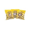 Krowki Milanowskie Milky Cream Fudge (300g/10.6oz) Pack of 3