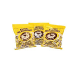 Krowki Milanowskie Milky Cream Fudge (300g/10.6oz) Pack of 3