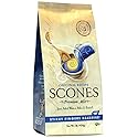 Sticky Fingers Original Scones, 16 OZ