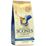 Sticky Fingers Original Scones, 16 OZ