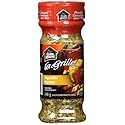 Club House La Grille Vegetable Seasoning,148g/5.22oz