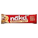 Nakd Bakewell Tart Bar 35g