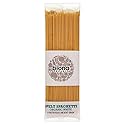 Biona Organic Spelt Spaghetti White 500g - SET OF 2