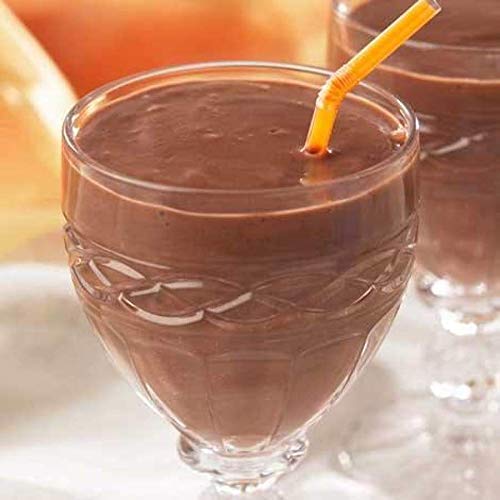 BariatricPal Protein Shake or Pudding - Chocolate (3-Pack)