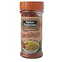 Spice Supreme Sazon Caribbean
