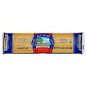 Racconto Spaghettini, 16-Ounce Packages (Pack of 20)