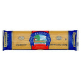 Racconto Spaghettini, 16-Ounce Packages (Pack of 20)