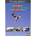 Liquid Courage 2: Seeing Double